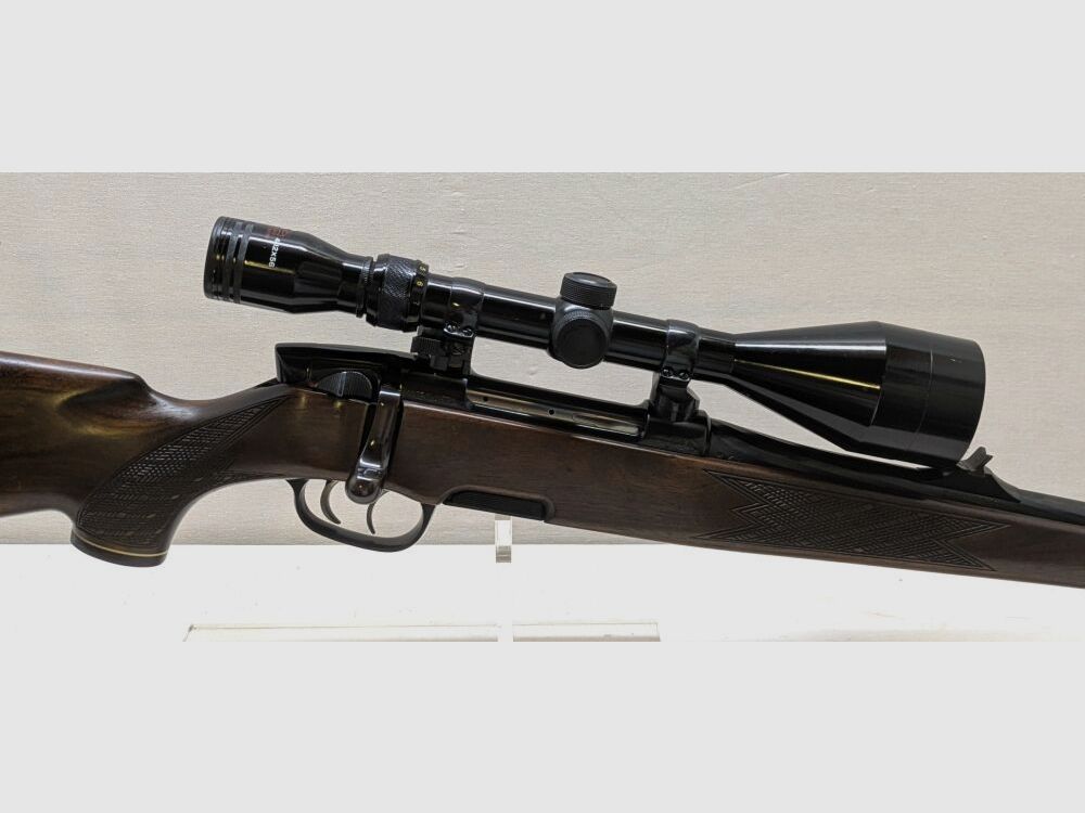 Steyr M, Bild 8 von 8