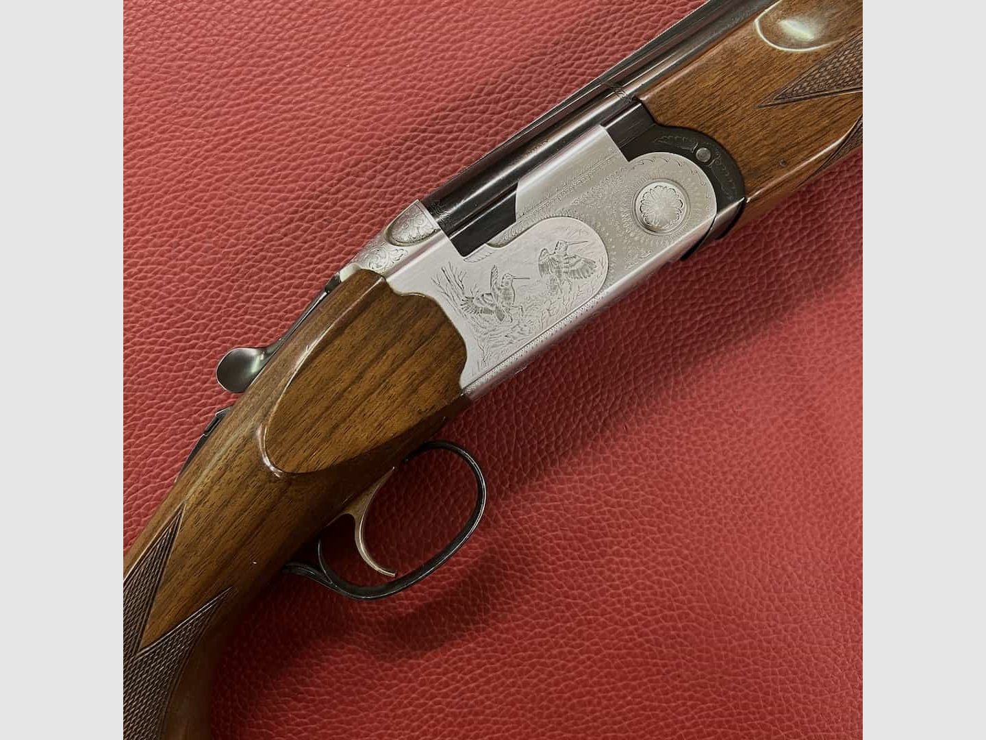 Beretta S687, Bild 2 von 8