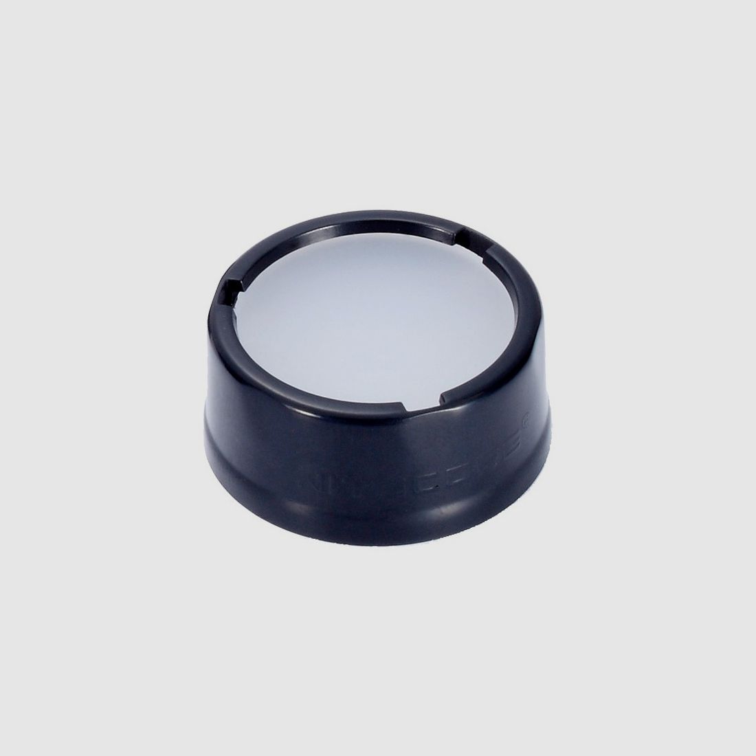 Farbfilter 34 mm Wei