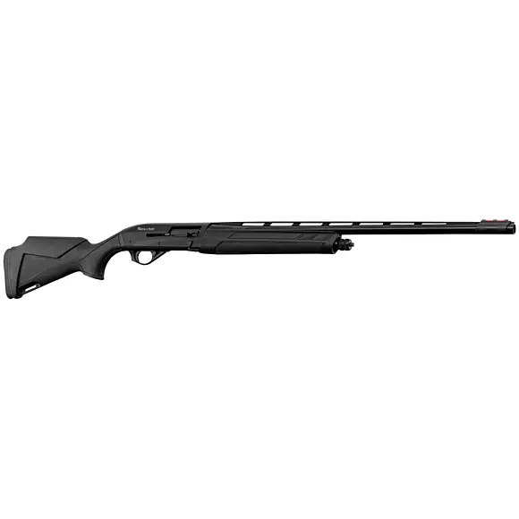 Selbstladeflinte Impala Plus Kaliber 12 Schwarz S Kunststoff, Bild 3 von 30