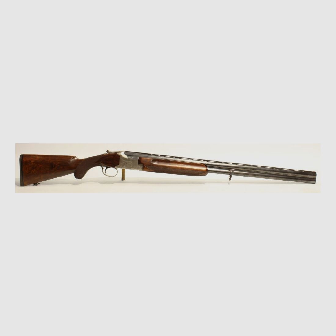 Winchester Super Grade (kurzer Schaft)