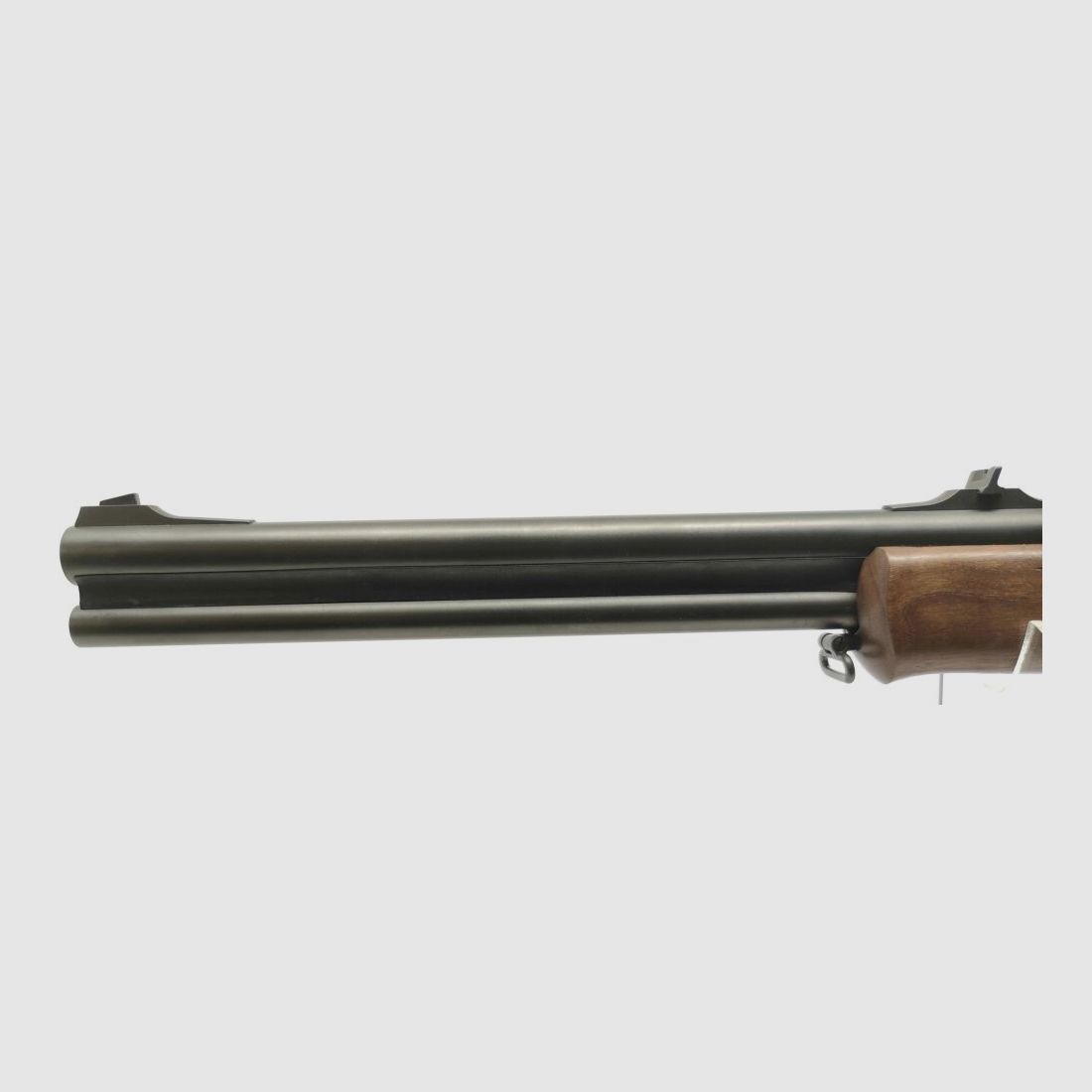 Blaser B95 (BBF 95)