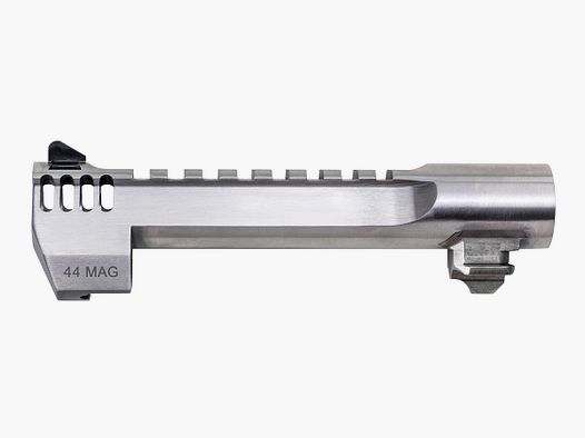 A-Lauf Desert Eagle XIX 6" IMB in acciaio inossidabile