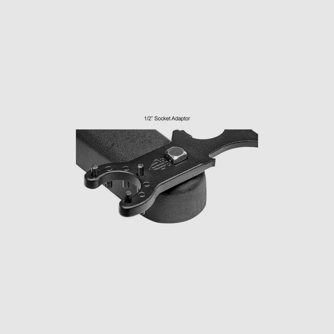 AR15 - Outil multifonction UTG, image 5 sur 12