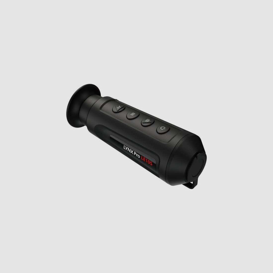 Monocular térmico LYNX Pro LE10S HIKMICRO, imagen 3 de 3