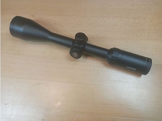 Hawke Vantage IR