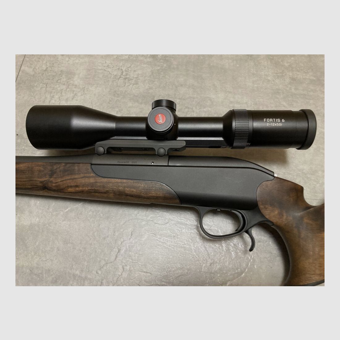 Jakele J1 Alpin Bavaria - available directly from stock -