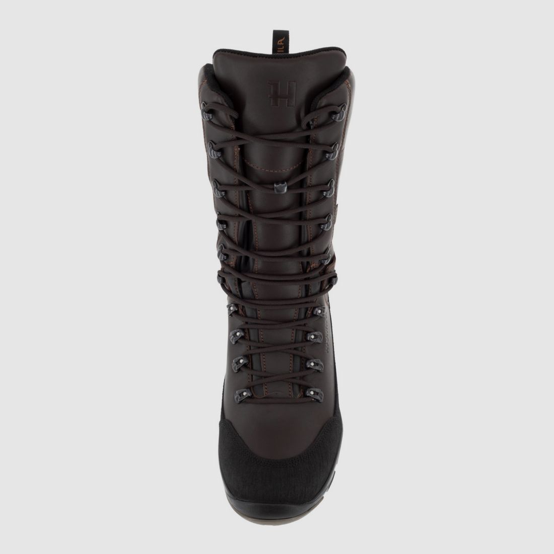 Jagdstiefel Driven Hunt 2.0 GTX Harkila, Bild 1 von 6
