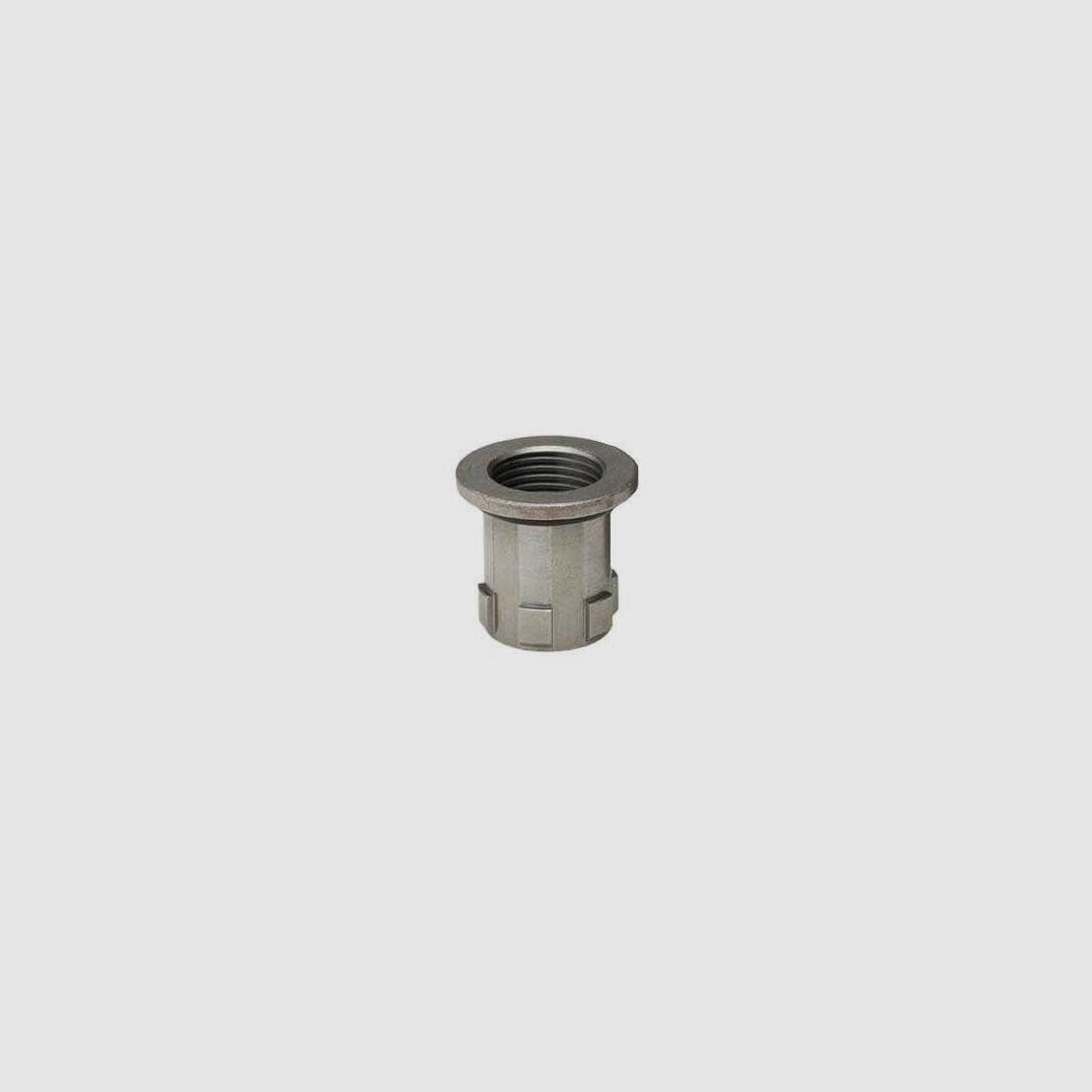 Hornady LnL die bushing, 3pcs. - single