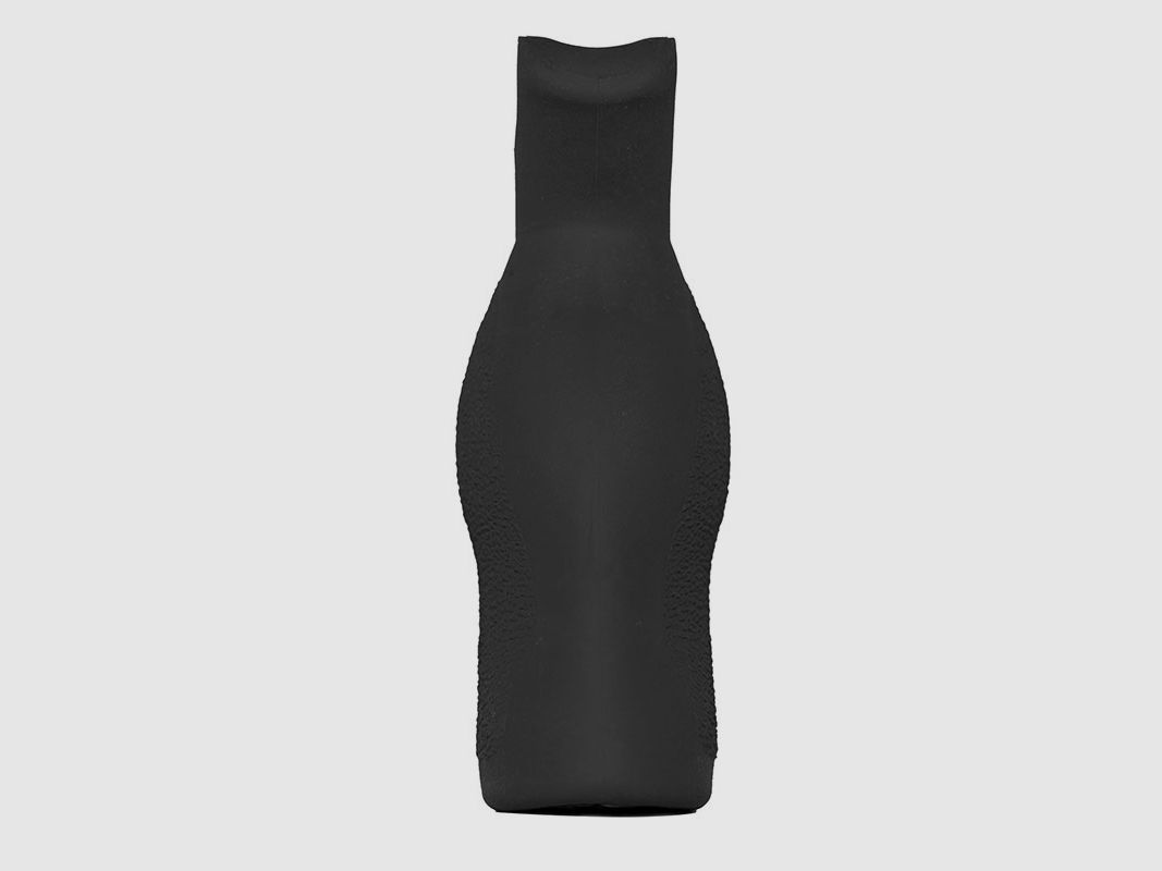 Chwyt do AR Suregrip ERGO Tactical 4045-BK czarny, zdjęcie 2 z 3