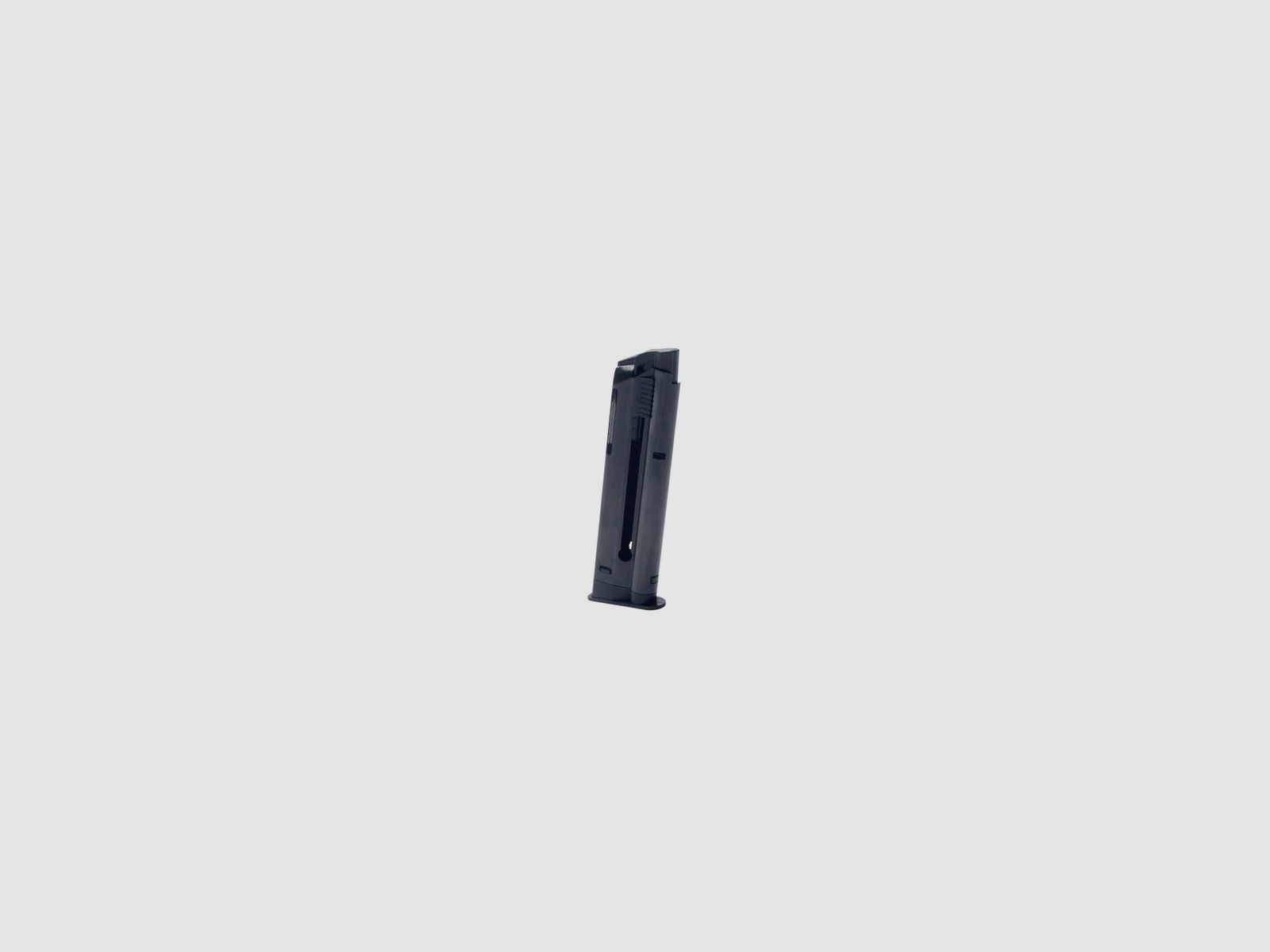 MAGAZYNEK DO PISTOLETU, BROWNING, 1911, 22LR