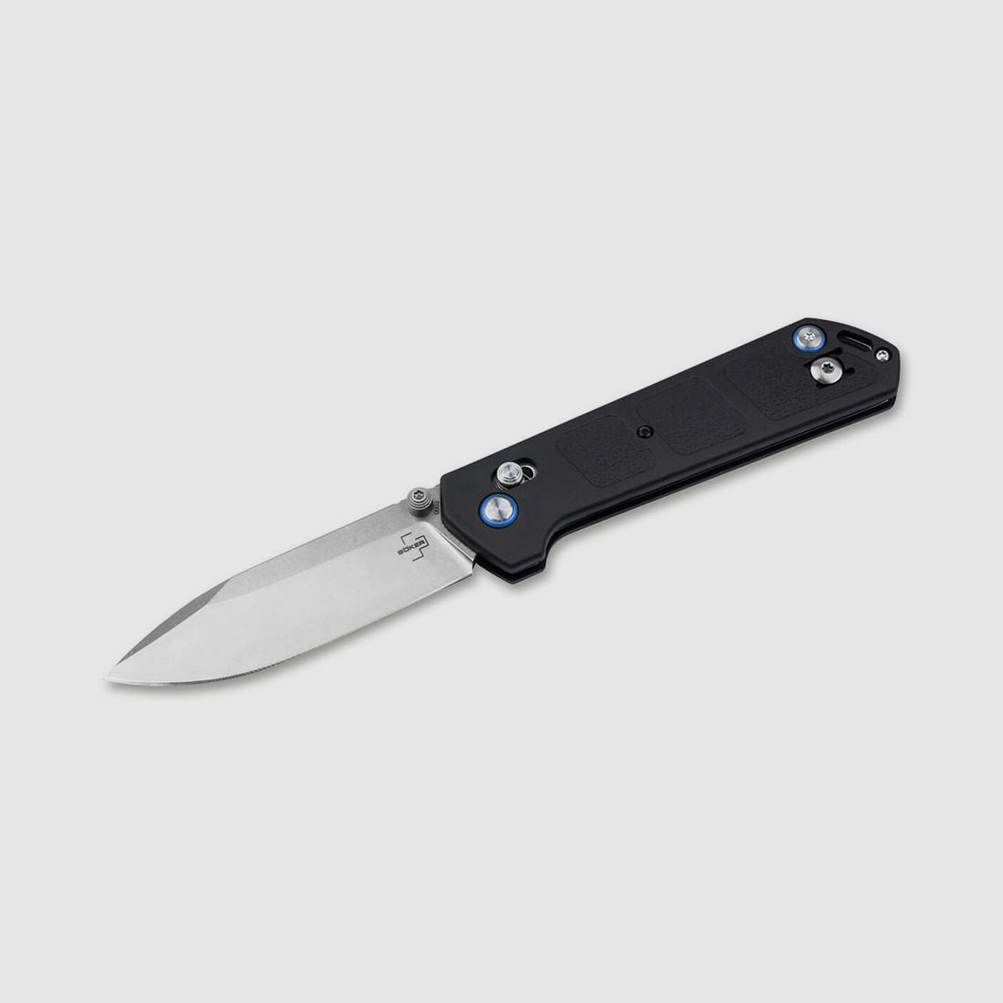 BOKER PLUS Kihon DC 2.0 Klinge 82mm Griff GFN, Bild 1 von 2