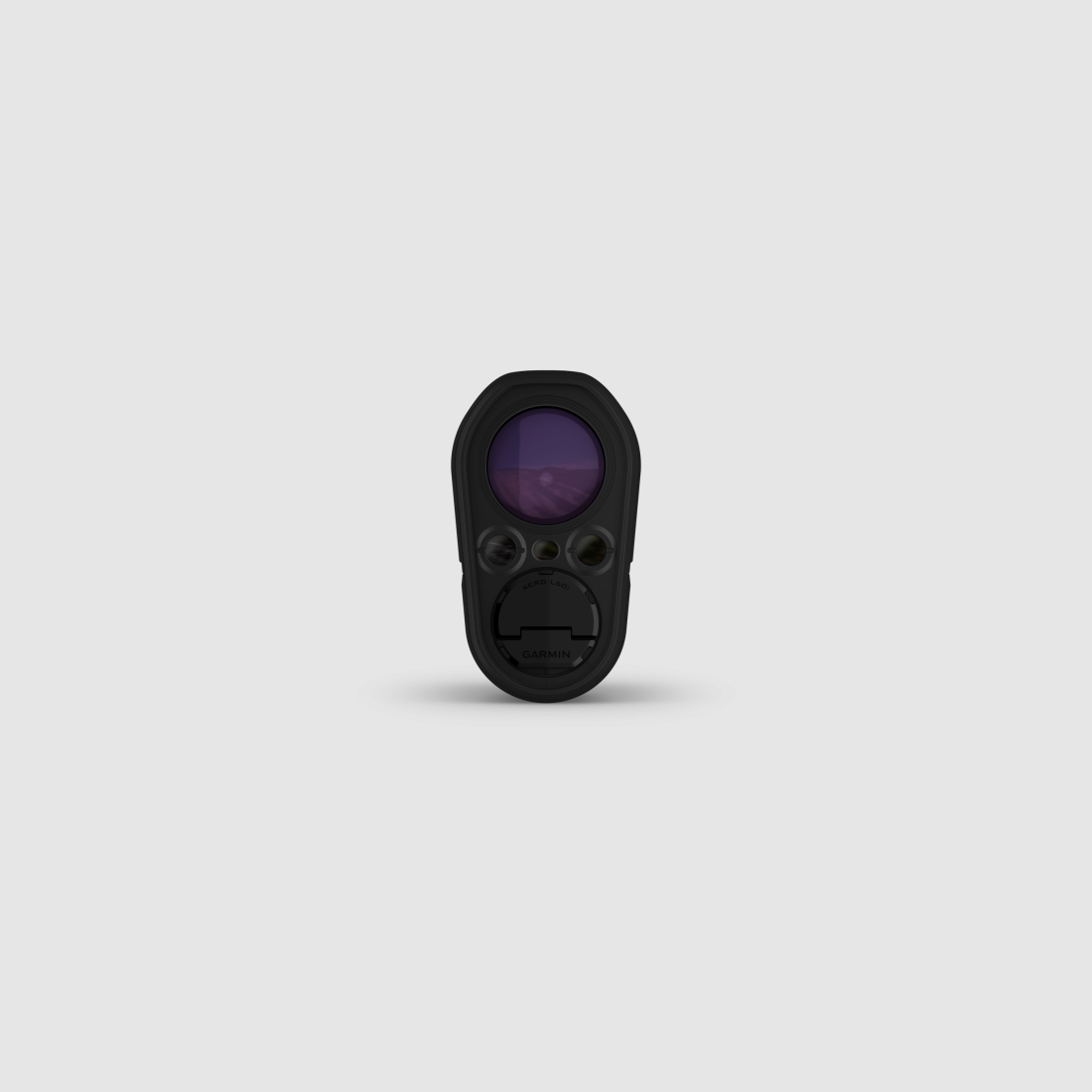GPS Zasięgomierz Garmin Xero L60i, zdjęcie 2 z 5