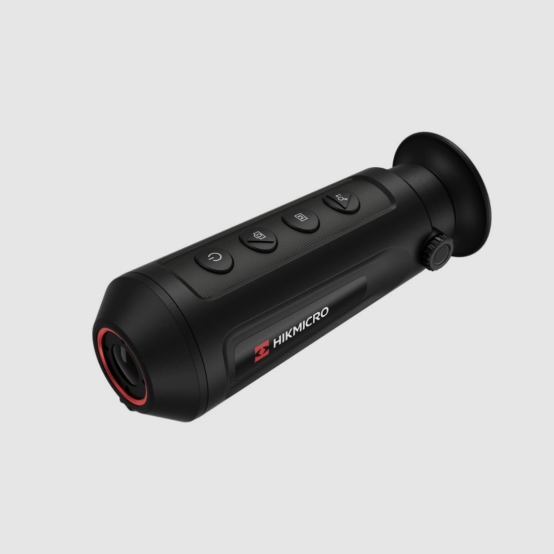 HIKmicro Lynx Pro LE15
