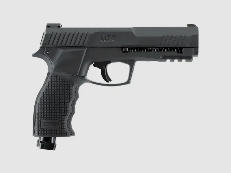 T4E TP 50 RAM Pistolet Co2 Cal.50 Neuf & Ovp