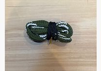 Reinigungsschnur für Kal. 20 (Flinte)
