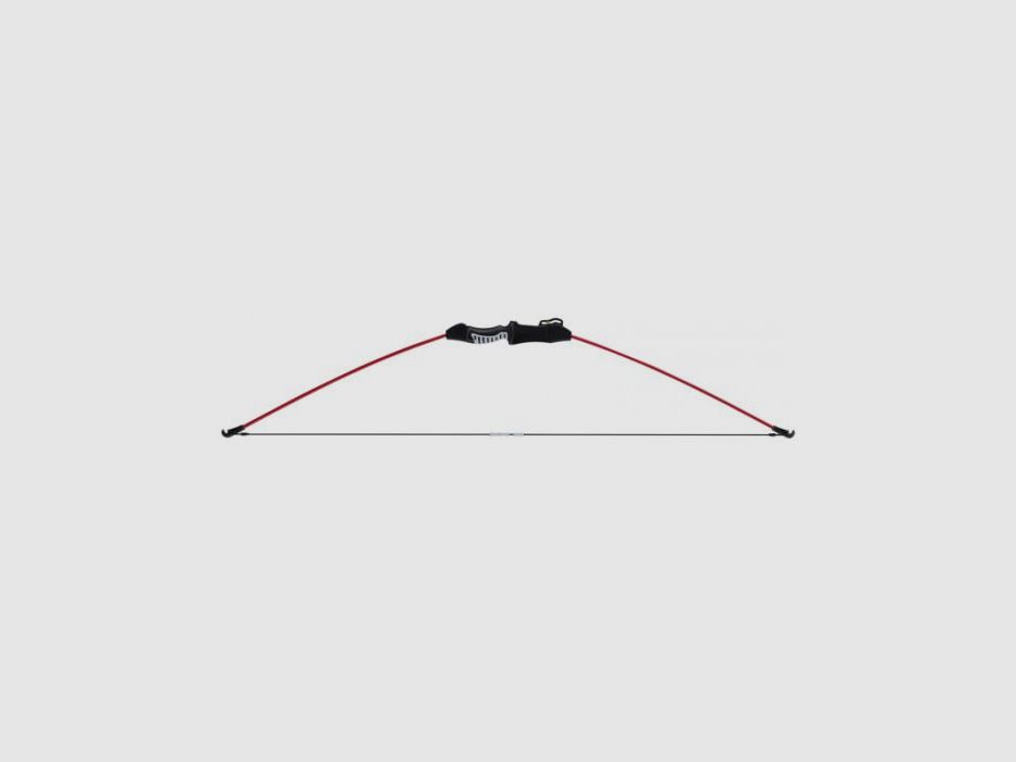 NXG Recurvebogenset Jugend RB Youth Cadet 2 15 lbs, Bild 9 von 10