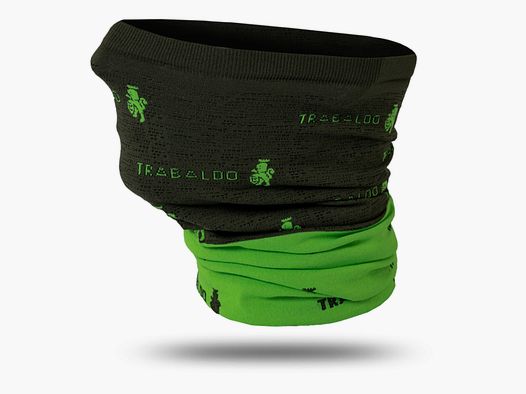Scalda collo Trabaldo WARMER