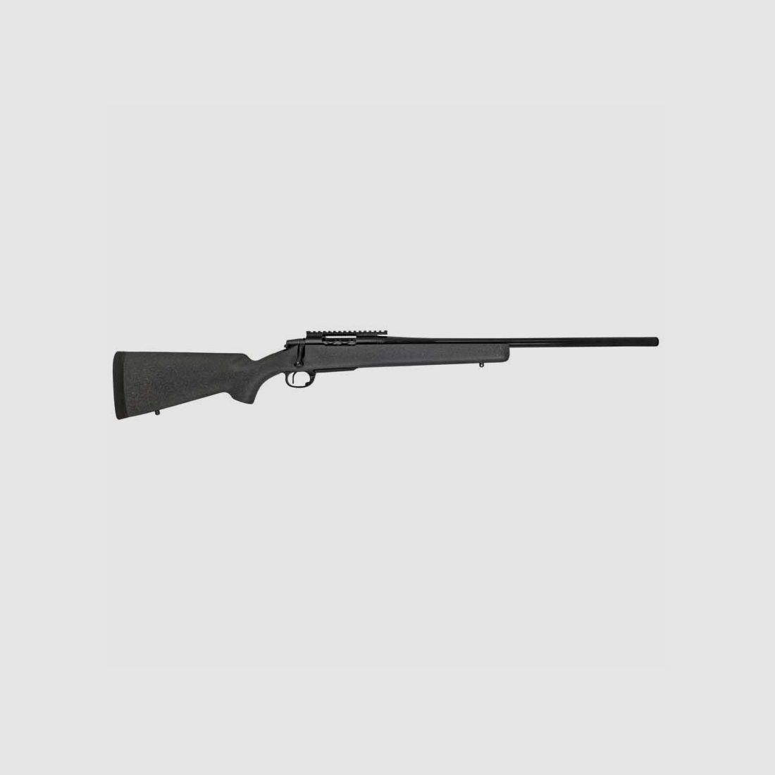 Remington 700 Alpha 1, Bild 2 von 2