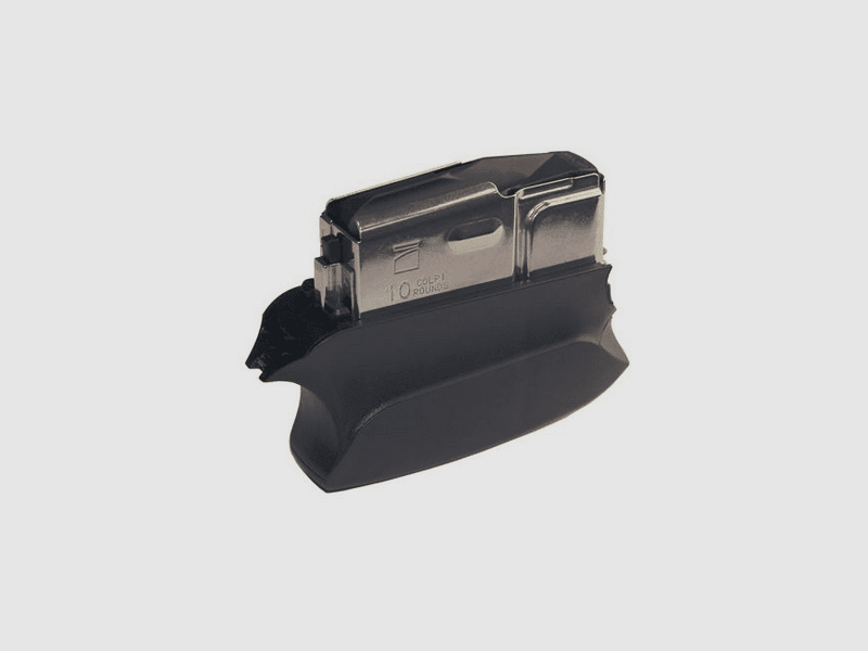 Benelli Magazin für Argo E und Argo - verschiedene Ausführungen, Bild 1 von 3