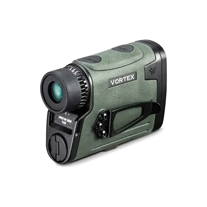 Dalmierz Vortex Viper HD 3000, zdjęcie 2 z 2
