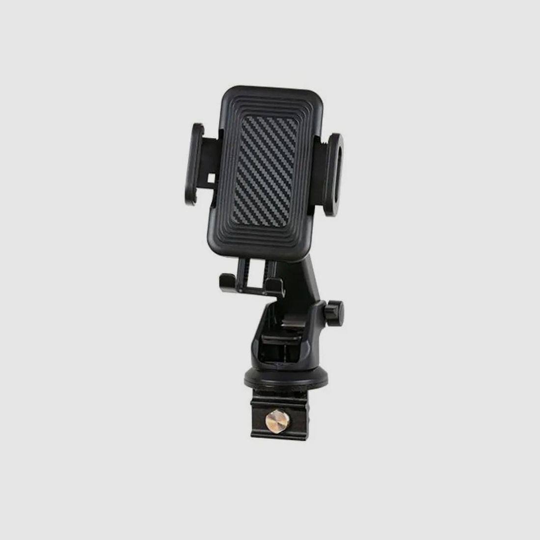 Summit Fast Track Smartphone Holder