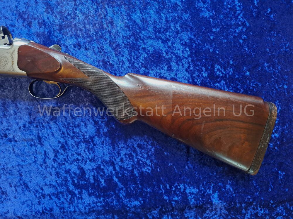 Wirnhier Special Skeet