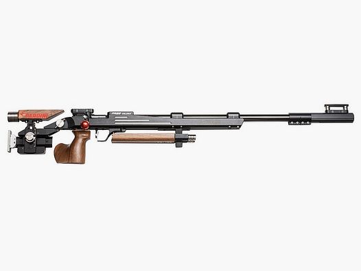 Carabina PARDINI FR22 B1