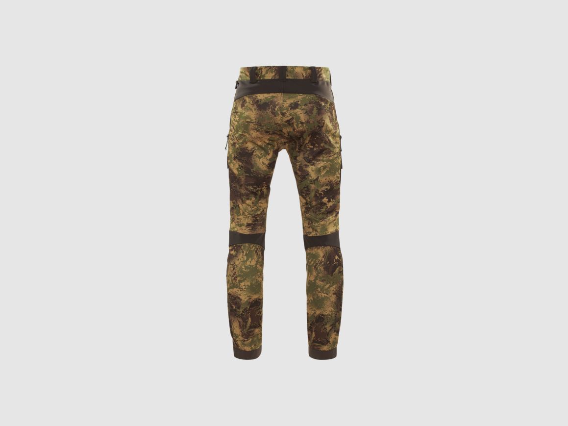 Härkila Deer Stalker Camo Light Jagdset, Bild 7 von 8