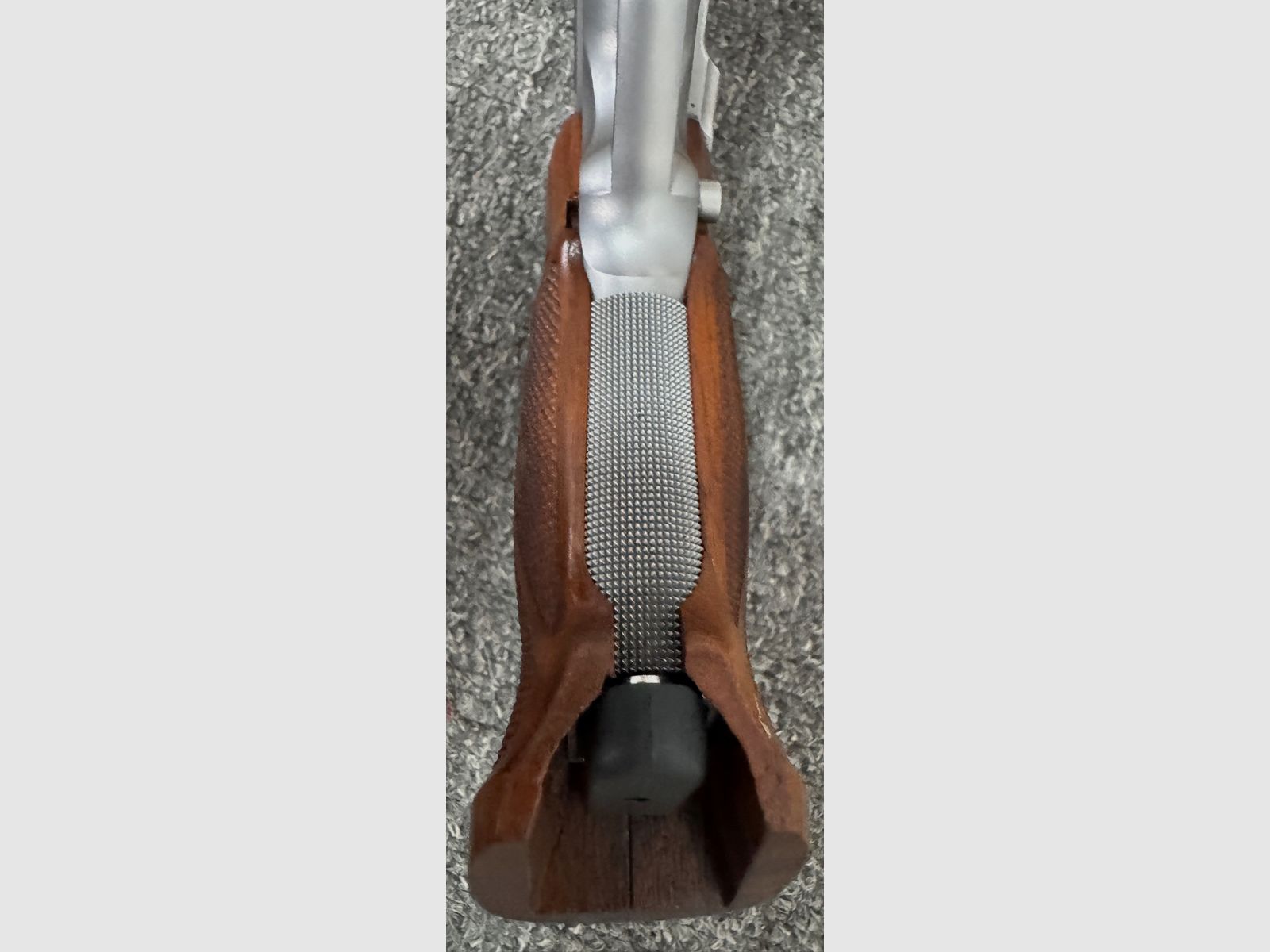 SigSauer 1911 Match Elite - 9mm Luger, image 10 of 11