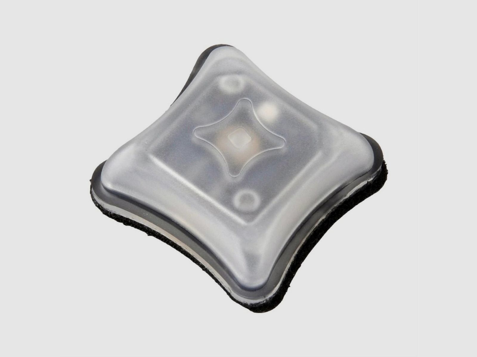 Unity Tactical SPARK Multi-Function Emergency Strobe / White
