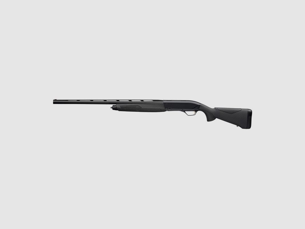 BROWNING MAXUS 2 COMPOSITE BLACK, Bild 2 von 7