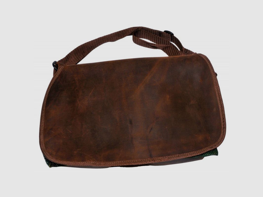 CARNIER CROUTE GRASSE VIEILLIE