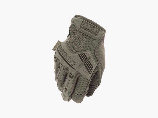 MECHANIX WEAR – M-PACT® IMPACT PROTECTION Olive Drab