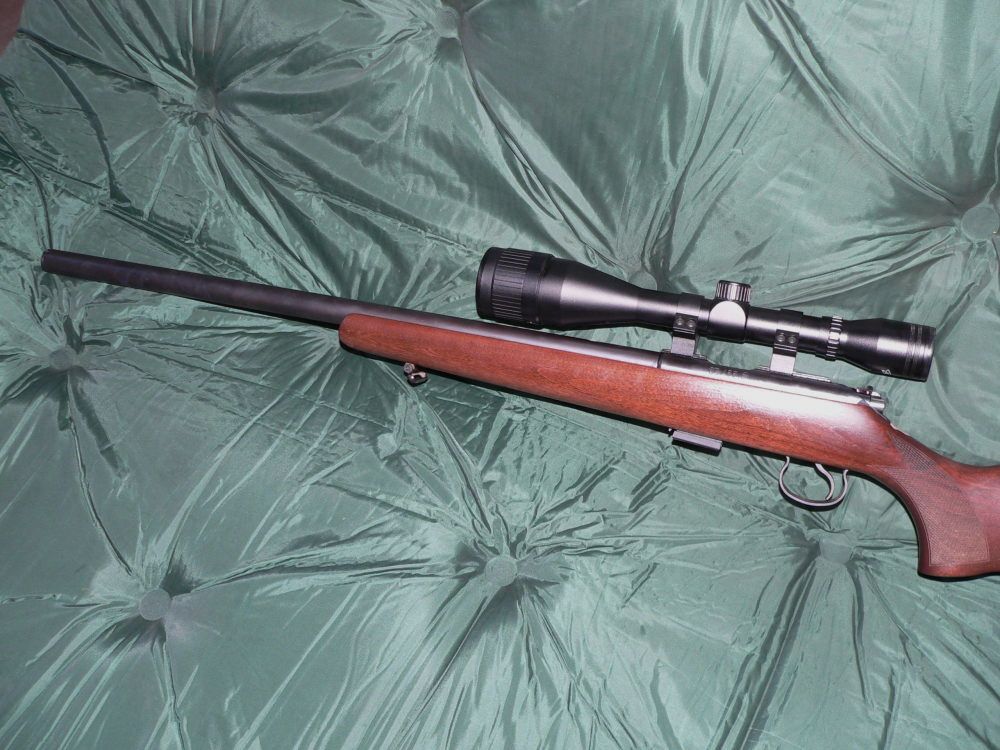 Semtecx/Brunn Semtecx/ZKM455