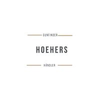 HOEHERS