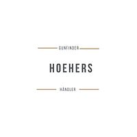 HOEHERS