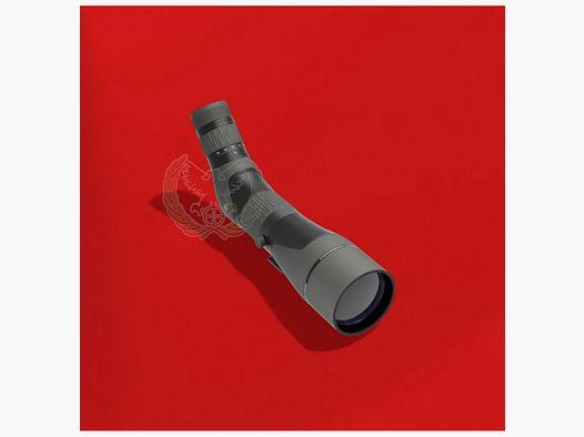 Monocolo Leupold SX-2 Alpine HD 20-60x80