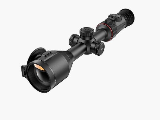 Nocpix Ace H50R cannocchiale termico