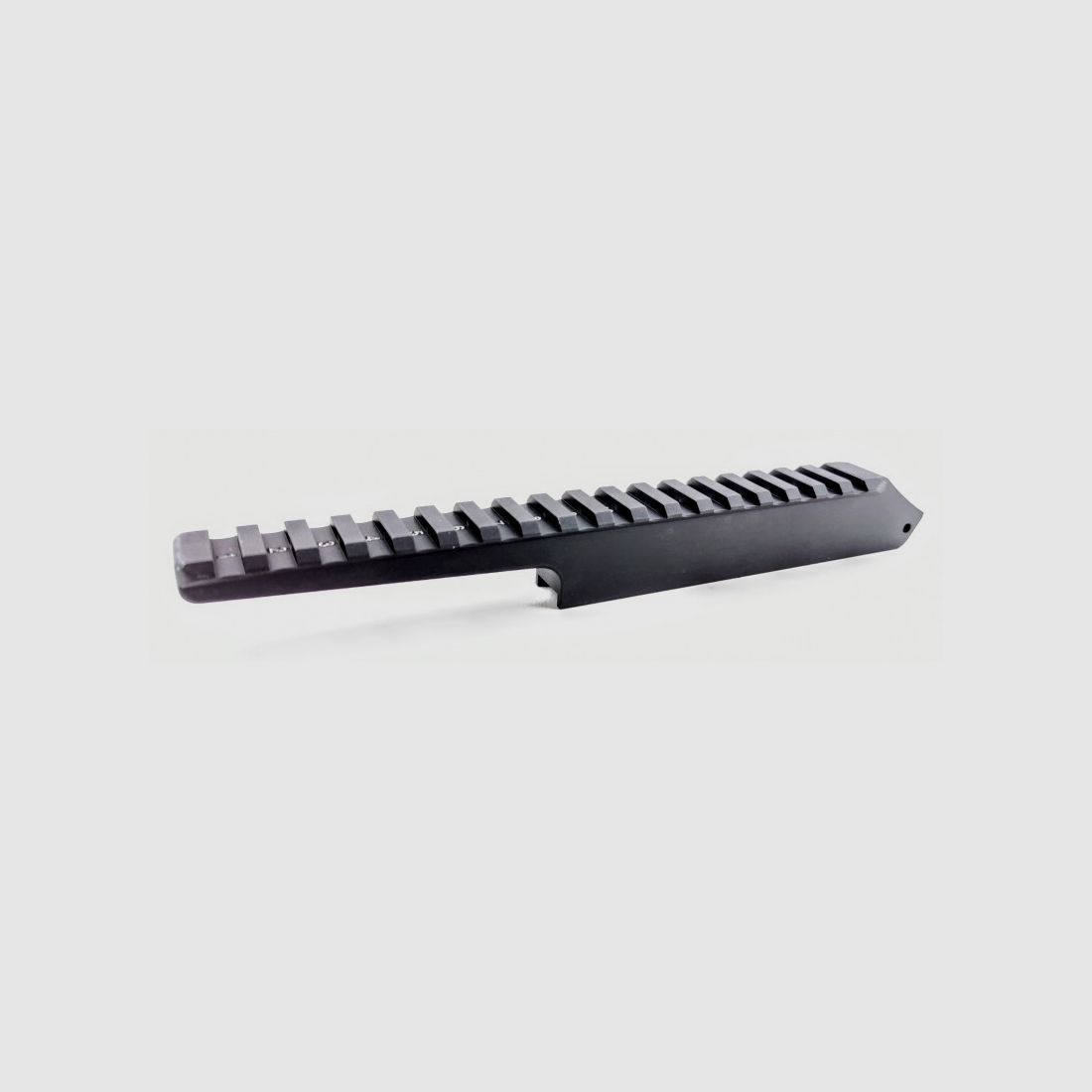 STEYR AUG Z A3 RAIL PICATINNY, imagen 4 de 5