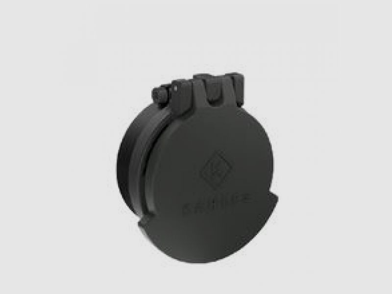 Kahles 46 mm - Okularschutzdeckel