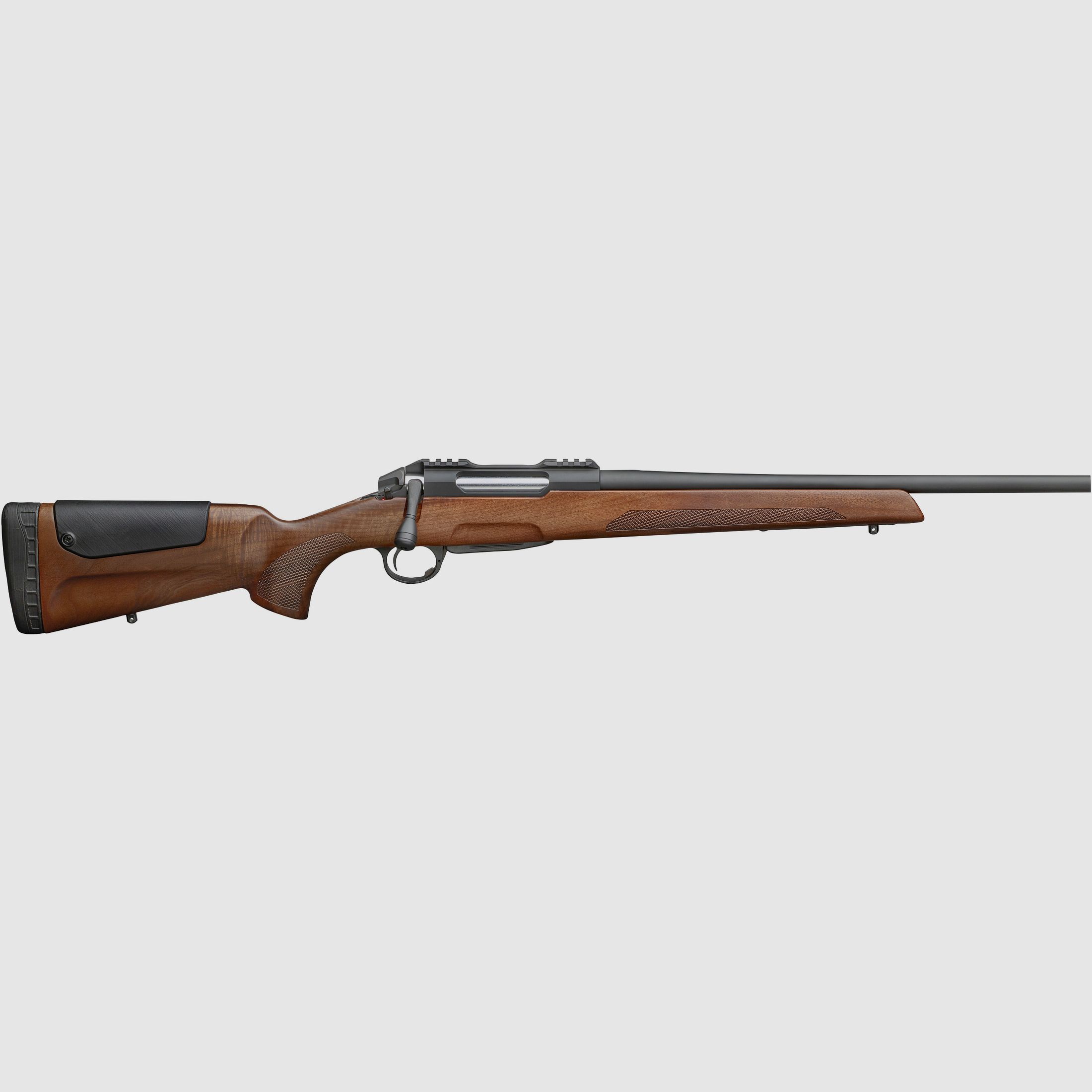 Caza de mercurio Rover G2 Hunter Classic 51 cm, Cal. .30-06 Spr.