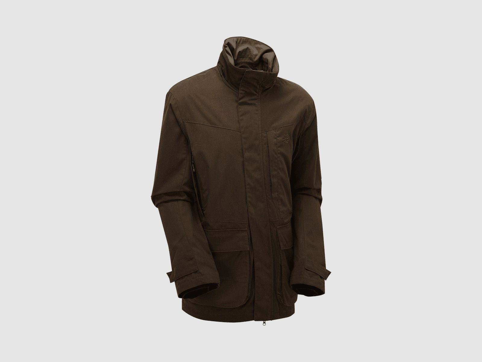 SHOOTERKING Moorland Jacke