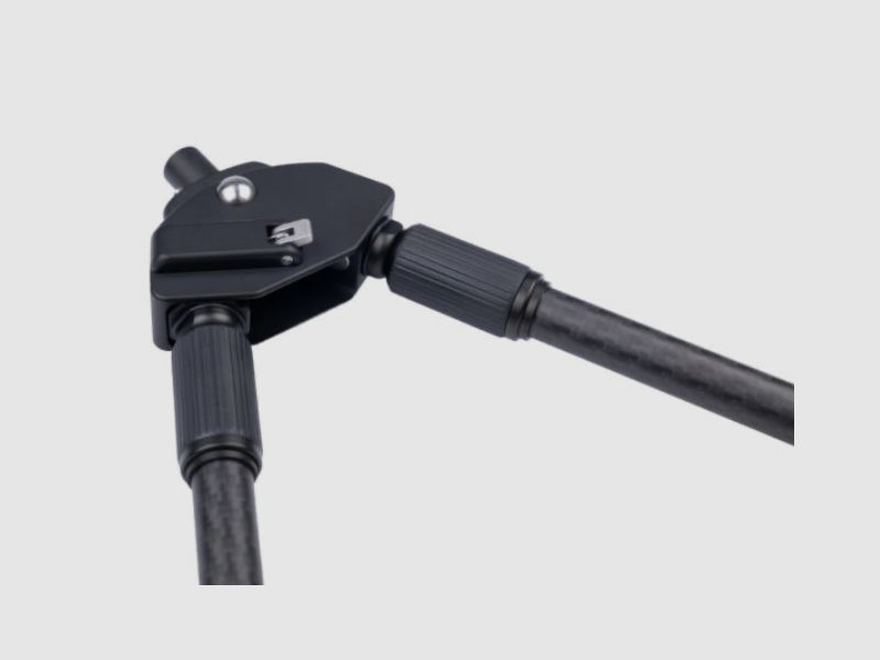 Spartan 2004 Javelin ProHunt Bipod Lang