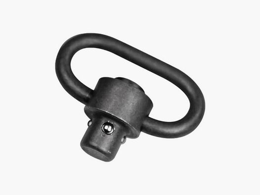 Magpul QD Sling Swivel