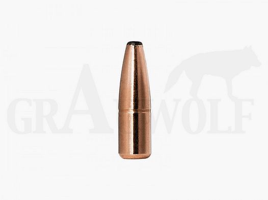 .323 / 8 mm 196 gr / 12,7 g Norma Oryx Bonded SP Balas 100 Piezas