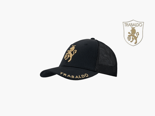 CAPPELLO TRABALDO