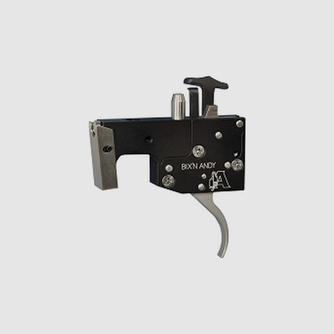 BIXNANDY Competition Abzug Sako 75/85/A7 & MA05