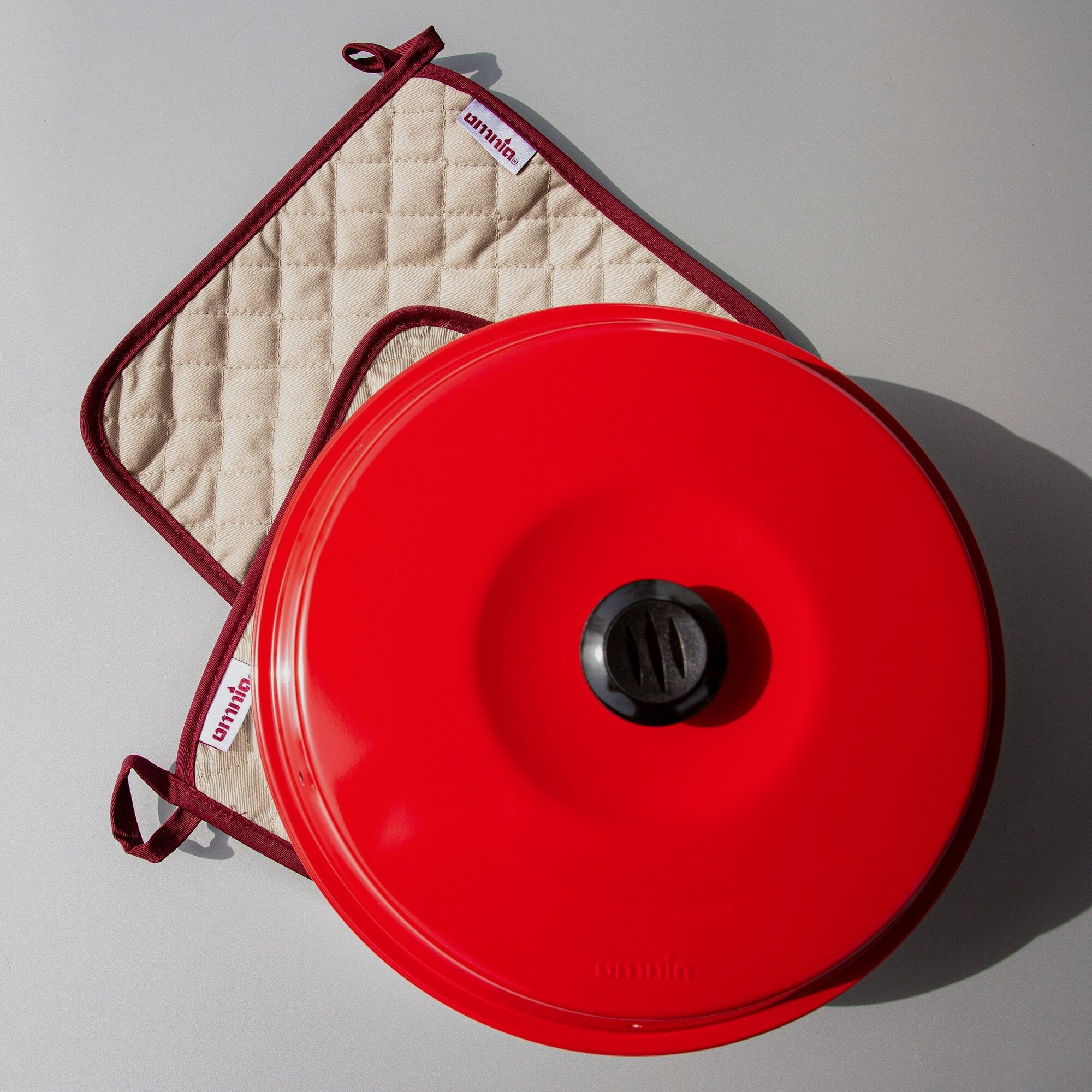 Pot Holder, image 6 of 6