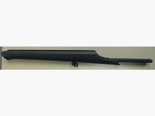 Blaser R8 Vorderschaftabschluss Stutzen